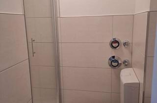 Wohnung mieten in Durmersheimer Str. 16, 76185 Grünwinkel, Sanierte, helle 2 Zimmer Dachgeschosswohnung mit Tiefgaragenstellplatz