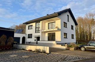 Wohnung mieten in 77836 Rheinmünster, Erstbezug nach Sanierung: 2-Zi-Whg mit Küche, Balkon, Photovoltaik- & Klimaanlage, 2xStellplätze