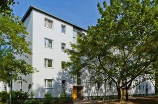 Wohnung mieten in Bernauer Str. 76, 13507 Tegel, Handwerkerobjekt in Tegel Süd