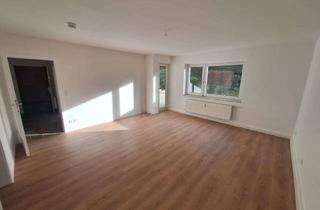 Wohnung mieten in Alte Poststr. 14a, 42555 Velbert, 3 Zimmer Wohnung mit Balkon in ruhiger Lage