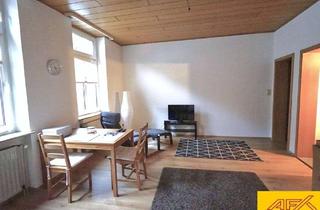 Wohnung mieten in 59821 Arnsberg, Für Berufspendler - neu ausgestattet!