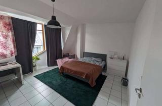 Wohnung mieten in 12043 Neukölln, WG Zimmer in 4-Zimmer-Wohnung mit gehobener Innenausstattung in Berlin Neukölln