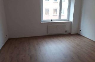 Wohnung mieten in Lange Gasse 28, 86152 Innenstadt, Sehr schöne , renovierte 2-Zi-Wohnung in Augsburger Altstadt
