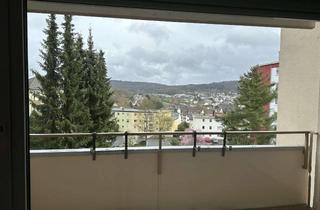 Wohnung mieten in Lessingstraße 17, 65232 Taunusstein, 1-Zimmer Wohnung in Taunusstein