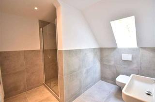 Wohnung mieten in 47803 Kempener Feld/Baakeshof, EBK kann übernommen werden! Moderne 3-Zimmer-Whg in zentraler Lage