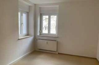 Wohnung mieten in Burgkmairstr. 13, 90408 Nürnberg, Große 3 Zimmer Wohnung im Norden von Nürnberg