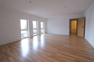 Wohnung mieten in Zeithstraße 39, 53721 Siegburg, Renoviert und bezugsbereit - 2 Zimmer, Balkon und Stadtnähe