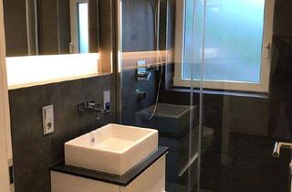 Wohnung mieten in Stuttgarter Straße 110, 71229 Leonberg, Neuwertige Wohnung mit zwei Zimmern sowie Balkon und EBK in Leonberg