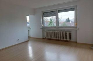 Wohnung mieten in Leibreddestraße 16, 58454 Witten, Schöne 1-Zimmer Wohnung im 2. OG in Witten