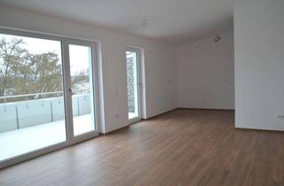 Penthouse mieten in 93155 Hemau, Penthouse mit großer Dachterrasse