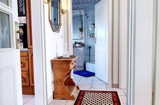 Wohnung mieten in 41540 Dormagen, Gemütliche 2-Zimmer-DG-Wohnung in Delhoven – voll möbliert & sofort bezugsbereit