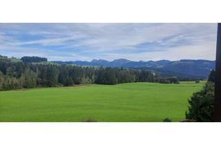 Wohnung mieten in 88179 Oberreute, Zu vermieten:Möbelierte 2-Zimmer Wohnung mit traumhafter Bergsichtin Oberreute