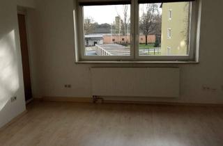 Wohnung mieten in Mühlenstraße 39, 96465 Neustadt, Große 3-Zimmer Wohnung in zentraler Lage