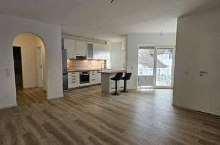 Wohnung mieten in 63505 Langenselbold, Ars Vivendi Immobilien: Für Singles und solche, die es werden wollen!