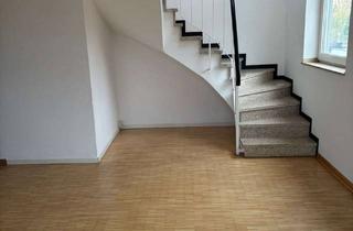 Wohnung mieten in Dirichletweg 6c, 52351 Düren, Ruhige Maisonette-Wohnung mit neuer Küche