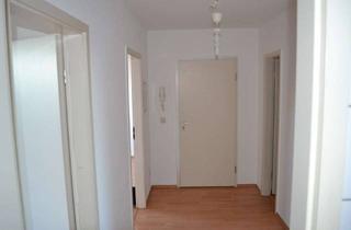 Wohnung mieten in Bleichpfad 37, 47799 Cracau, Schöne Dachgeschosswohnung