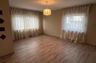 Wohnung mieten in 64589 Stockstadt, 3 Zimmerwohnung in Stockstadt