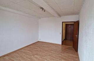 Wohnung mieten in Am Alten Bahnhof, 64293 Darmstadt, Ruhige 2 Zimmer Wohnung in Darmstadt-Mitte mit Blick in den Innenhof