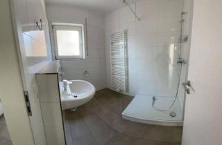 Wohnung mieten in Ziethenstr 07, 53842 Troisdorf, 3 Zimmer Wohnung in Troisdorf