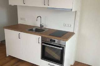 Wohnung mieten in Pfarrgasse, 71263 Weil der Stadt, NEUBAU Wohnung mit 12m² Terrasse in Weil der Stadt