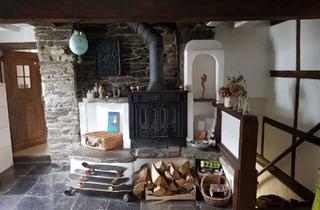 Wohnung mieten in 52152 Simmerath, Schöne 5-Zimmer-Wohnung zur Miete in Simmerath