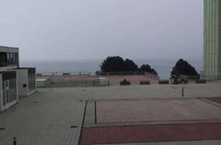 Wohnung mieten in Am Fahrenkrog, 23730 Sierksdorf, 2 Zimmer Wohnung im Ferienpark Sierksdorf dauerhaft zu vermieten