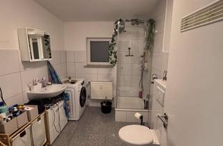 Wohnung mieten in Reinarzstraße 52, 47805 Dießem/Lehmheide, Nachmieter für 1 Zimmer Wohnung in Krefeld gesucht