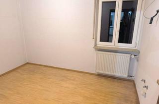 Wohnung mieten in 71560 Sulzbach, 4 Zimmer Wohnung