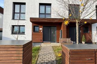 Wohnung mieten in 40668 Meerbusch, Geräumige 1-Zimmer-Wohnung mit gehobener Innenausstattung