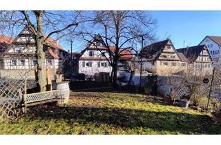 Wohnung mieten in Bubengasse, 72147 Nehren, Helle 4-Zimmer-Wohnung in Nehren – ideal für Familien, Paare oder Home-Office