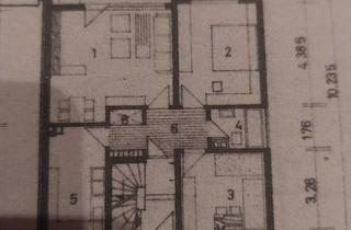 Wohnung mieten in 59427 Unna, Helle 3-Zimmer Wohnung mit Balkon in Unna Massen