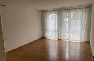 Wohnung mieten in 55559 Bretzenheim, 2 ZKB in Seniorenresidenz Mediterraneo in KH-Bretzenheim