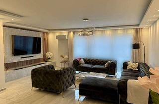 Penthouse mieten in Frankfurter Str., 63263 Neu-Isenburg, Neuwertige Maisonette-Penthouse Wohnung in zentraler Lage am Frankfurter Stadtwald