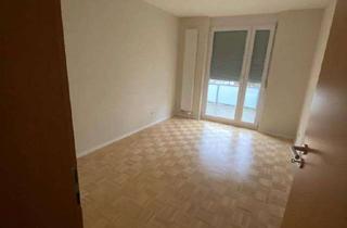 Wohnung mieten in 73430 Aalen, Nachmieter gesucht für 4 Zimmer Wohnung