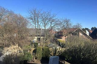 Wohnung mieten in Am Sobbenort, 32425 Minden, Ruheoase in wunderbarer Umgebung mit Balkon in Minden