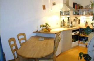 Wohnung mieten in Haupstrasse 237, 79211 Denzlingen, Helle 2-Zimmer Dachgeschosswohnung in Denzlingen