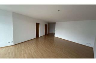 Wohnung mieten in 88400 Biberach, Helle 2,5-Zimmer Wohnung mit Balkon im 2. OG in Biberach