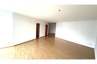 Wohnung mieten in 88400 Biberach, Helle 2,5-Zimmer Wohnung mit Balkon im 2. OG in Biberach