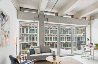 Wohnung mieten in Lion-Feuchtwanger-Straße 63, 12619 Kaulsdorf, Mietrabatt - Perfekt für 2 Personen – Wohnen Sie in der Nähe der U5 für 700 € pro Person