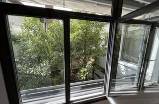 Wohnung mieten in 77704 Oberkirch, Zentrale Singlewohnung in der Fußgängerzone