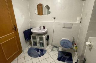 Wohnung mieten in 65599 Dornburg, 3-Zimmer Dachgeschosswohnung in ruhiger, zentraler Wohnlage, Dornburg-Frickhofen