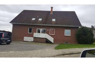 Wohnung mieten in Meyerhopsweg 11, 29683 Bad Fallingbostel, 3-4 Zimmer Wohnung mit Balkon in Bad Fallingbostel