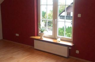 Wohnung mieten in 64319 Pfungstadt, Traumhafte 2,5-Zimmer-Wohnung in idyllischer Waldrandlage zu vermieten