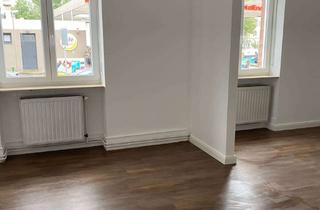 Wohnung mieten in 68167 Neckarstadt, Modernisierte Altbauwohnung in der Neckarstadt