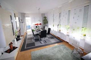 Wohnung mieten in 76351 Linkenheim-Hochstetten, Großzügige helle 3-Zimmer-Wohnung ab 16.03.26 bezugsfrei