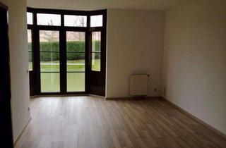 Wohnung mieten in Robert-Erbe-Straße, 07552 Bieblach-Ost, Robert-Erbe-Straße 4, 07552 Gera