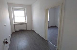 Wohnung mieten in Seestraße 25, 97421 Innenstadt, 3,5-Zimmerwohnung im EG (Altbau),Innenstadt West am Grüner Markt