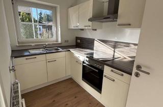 Wohnung mieten in Brandach 53a, 86983 Lechbruck, Brandach 53a, 86983 Lechbruck