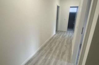 Wohnung mieten in Giselherstraße 61, 67069 Edigheim, Erstbezug nach Sanierung helle 2-ZKB Wohnung mit Balkon in LU-Edigheim