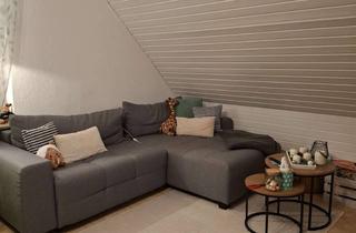 Wohnung mieten in 32257 Bünde, Nachmieter gesucht